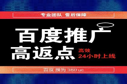 行业标杆：某信息流广告公司的成功投放策略