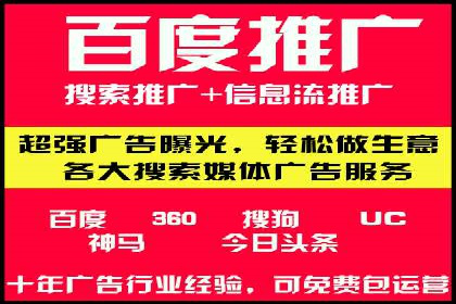 案例分享：百度竞价排名助力企业实现跨越式发展